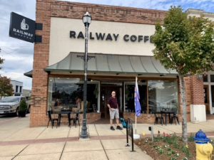 railway-coffee-ruston-la