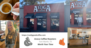 avoca-coffee-fort-worth