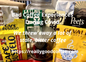 bad-coffee-during-covid