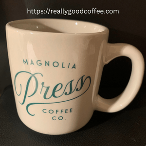 magnolia=press-cup