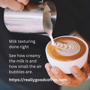 milk-texturing-done-right