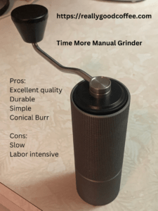 time-more-manual-burr-grinder
