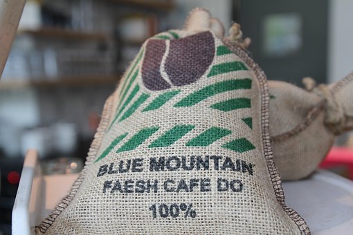 Why Is Jamaican Blue Mountain Coffee So Expensive?