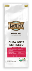 cuba-joes-espresso