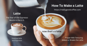 how-to-make-a-latte