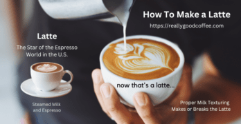 how-to-make-a-latte