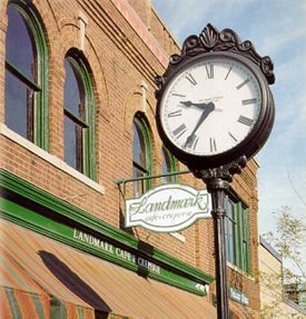 picture-of-landmark-cafe-and-creperie-galesburg-illinois