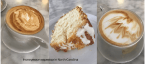 lattes-and-cake-dripolator