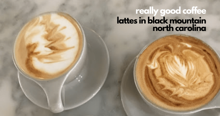 Cappuccino vs Latte vs Macchiato: What’s the Big Difference? | GUIDE