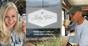 lucky-goat-coffee