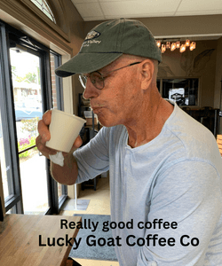 lucky-goat-coffee-michael