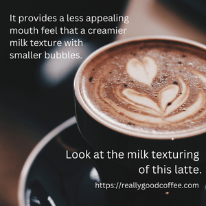 milk-texturing-example-1