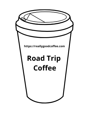 road trip coffee cup rgc